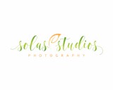 /public/logoimage/1537304499Solas Studios 16.jpg